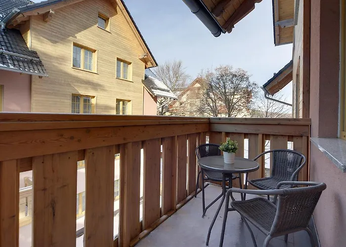 Przytulne Sun Seasons 24 W Szklarskiej Porebie By Renters דירה שצ'קלארסקה פוראובה