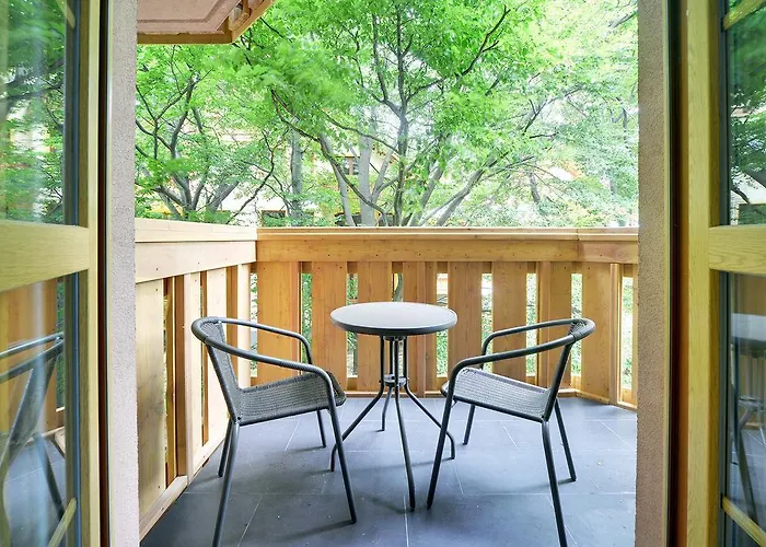 Przytulne Sun Seasons 24 W Szklarskiej Porebie By Renters