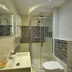 Apartment Przytulne Apartamenty Sun Seasons 24 W Szklarskiej Porebie By Noclegi Renters