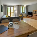 Apartment Przytulne Apartamenty Sun Seasons 24 W Szklarskiej Porebie By Noclegi Renters Szklarska Poreba