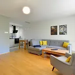 Apartment Przytulne Apartamenty Sun Seasons 24 W Szklarskiej Porebie By Noclegi Renters *