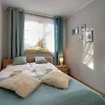 Przytulne Apartamenty Sun Seasons 24 W Szklarskiej Porebie By Noclegi Renters Lägenhet Szklarska Poręba