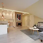 Przytulne Apartamenty Sun Seasons 24 W Szklarskiej Porebie By Noclegi Renters *