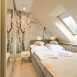 Przytulne Apartamenty Sun Seasons 24 W Szklarskiej Porebie By Noclegi Renters Apartment Szklarska Poreba