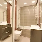 Przytulne Apartamenty Sun Seasons 24 W Szklarskiej Porebie By Noclegi Renters