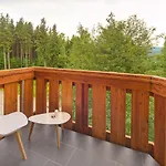 Przytulne Apartamenty Sun Seasons 24 W Szklarskiej Porebie By Noclegi Renters * Szklarska Poreba