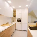 Przytulne Apartamenty Sun Seasons 24 W Szklarskiej Porebie By Noclegi Renters Szklarska Poreba