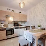 Przytulne Apartamenty Sun Seasons 24 W Szklarskiej Porebie By Noclegi Renters *