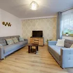 Przytulne Apartamenty Sun Seasons 24 W Szklarskiej Porebie By Noclegi Renters Szklarska Poreba