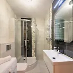 Apartment Przytulne Apartamenty Sun Seasons 24 W Szklarskiej Porebie By Noclegi Renters Szklarska Poreba