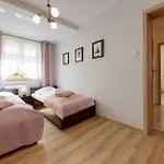 Przytulne Apartamenty Sun Seasons 24 W Szklarskiej Porebie By Noclegi Renters * Szklarska Poreba