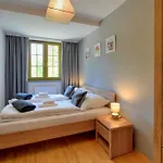 Przytulne Apartamenty Sun Seasons 24 W Szklarskiej Porebie By Noclegi Renters