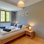 Przytulne Apartamenty Sun Seasons 24 W Szklarskiej Porebie By Noclegi Renters * Szklarska Poreba