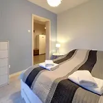 Przytulne Apartamenty Sun Seasons 24 W Szklarskiej Porebie By Noclegi Renters Szklarska Poreba