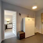 Przytulne Apartamenty Sun Seasons 24 W Szklarskiej Porebie By Noclegi Renters Szklarska Poreba