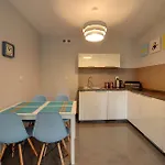 Przytulne Apartamenty Sun Seasons 24 W Szklarskiej Porebie By Noclegi Renters Apartment Szklarska Poreba