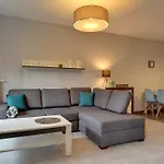 Apartment Przytulne Apartamenty Sun Seasons 24 W Szklarskiej Porebie By Noclegi Renters *