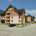 Przytulne Apartamenty Sun Seasons 24 W Szklarskiej Porebie By Noclegi Renters Szklarska Poreba