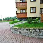 Przytulne Apartamenty Sun Seasons 24 W Szklarskiej Porebie By Noclegi Renters Szklarska Poreba
