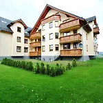 Przytulne Apartamenty Sun Seasons 24 W Szklarskiej Porebie By Noclegi Renters