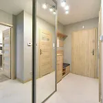Przytulne Apartamenty Sun Seasons 24 W Szklarskiej Porebie By Noclegi Renters Apartment