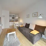 Apartment Przytulne Apartamenty Sun Seasons 24 W Szklarskiej Porebie By Noclegi Renters Szklarska Poreba