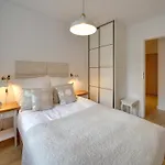Przytulne Apartamenty Sun Seasons 24 W Szklarskiej Porebie By Noclegi Renters Apartment Szklarska Poreba