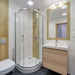 Przytulne Apartamenty Sun Seasons 24 W Szklarskiej Porebie By Noclegi Renters *