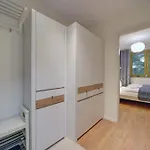 Przytulne Apartamenty Sun Seasons 24 W Szklarskiej Porebie By Noclegi Renters Apartment *