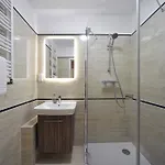 Apartment Przytulne Apartamenty Sun Seasons 24 W Szklarskiej Porebie By Noclegi Renters