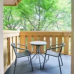 Przytulne Apartamenty Sun Seasons 24 W Szklarskiej Porebie By Noclegi Renters