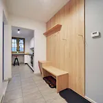 Przytulne Apartamenty Sun Seasons 24 W Szklarskiej Porebie By Noclegi Renters * Szklarska Poreba