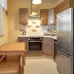 Przytulne Apartamenty Sun Seasons 24 W Szklarskiej Porebie By Noclegi Renters Apartment Szklarska Poreba