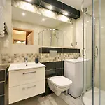 Przytulne Apartamenty Sun Seasons 24 W Szklarskiej Porebie By Noclegi Renters *