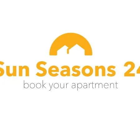 Sun Seasons 24 - Podgórze * Szklarska Poręba