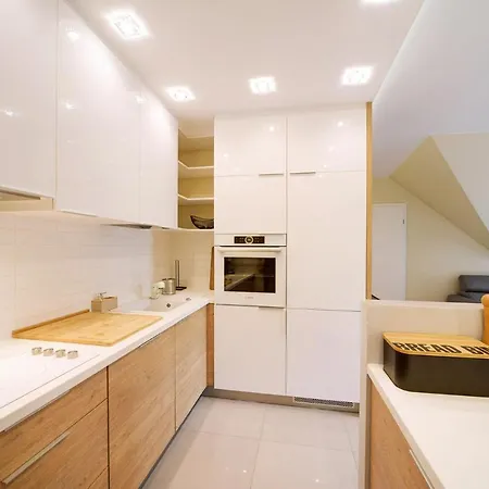 Przytulne Sun Seasons 24 W Szklarskiej Porebie By Renters Szklarska Poreba