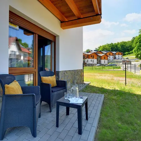 Przytulne Apartamenty Sun Seasons 24 W Szklarskiej Porebie By Noclegi Renters Apartment Szklarska Poreba