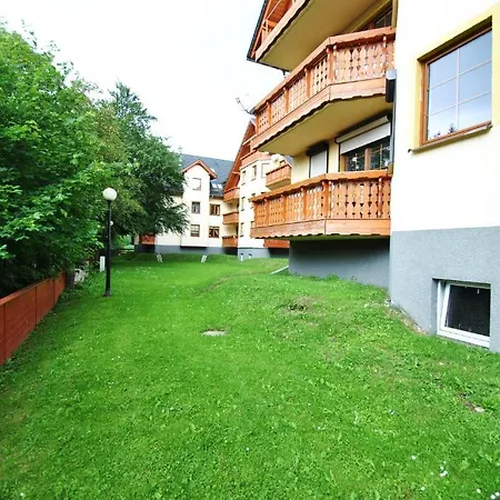 Przytulne Sun Seasons 24 W Szklarskiej Porebie By Renters *