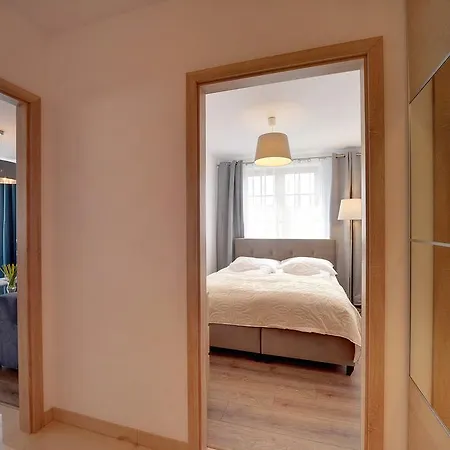 Daire Przytulne Sun Seasons 24 W Szklarskiej Porebie By Renters *