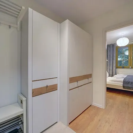 Przytulne Sun Seasons 24 W Szklarskiej Porebie By Renters شقة *