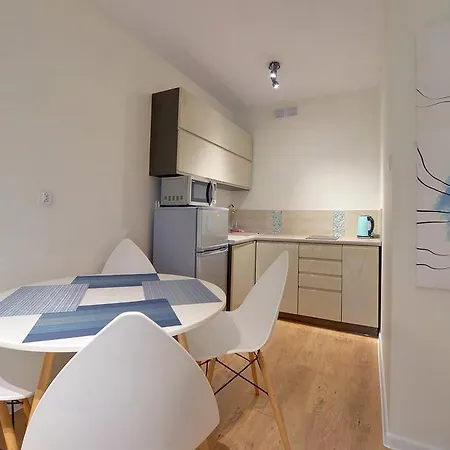 Przytulne Sun Seasons 24 W Szklarskiej Porebie By Renters Szklarska Poreba