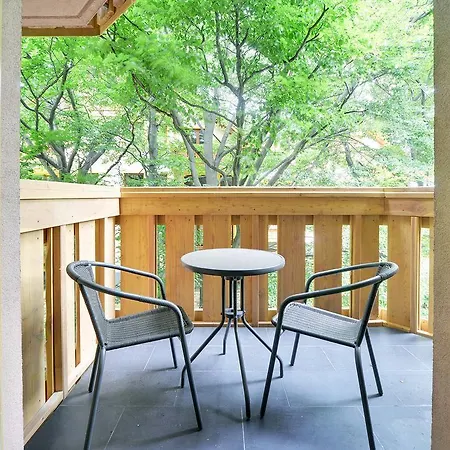 Przytulne Sun Seasons 24 W Szklarskiej Porebie By Renters