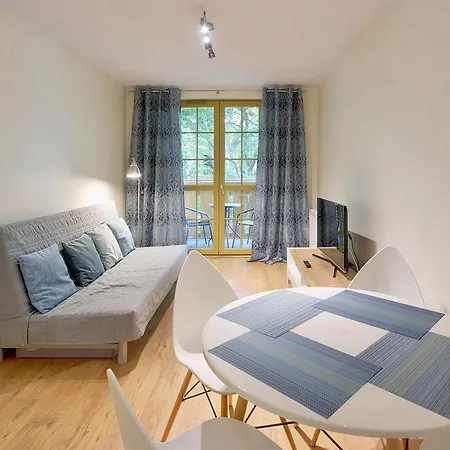 Przytulne Sun Seasons 24 W Szklarskiej Porebie By Renters * Szklarska Poreba