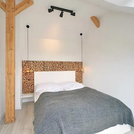 Przytulne Sun Seasons 24 W Szklarskiej Porebie By Renters شقة *