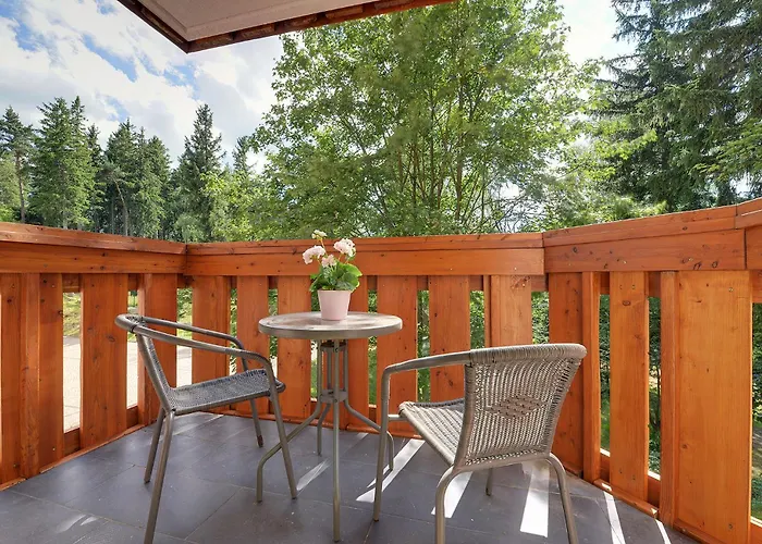 Apartment Przytulne Apartamenty Sun Seasons 24 W Szklarskiej Porebie By Noclegi Renters *